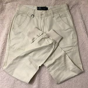 Men’s Publish legacy joggers